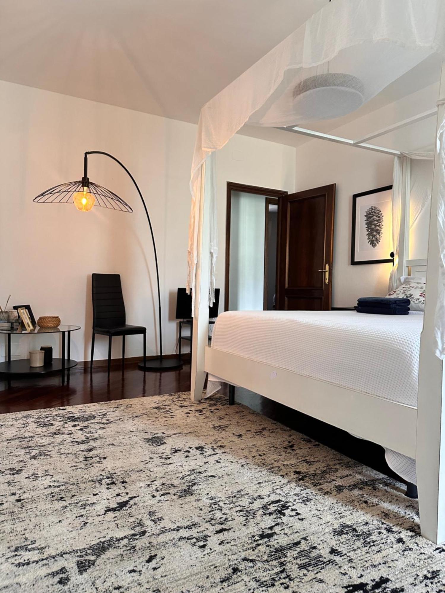 B&B Rio Grande マッサローザ エクステリア 写真