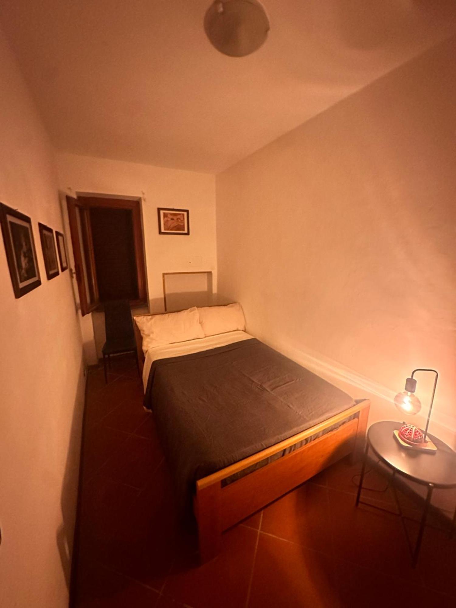 B&B Rio Grande マッサローザ エクステリア 写真